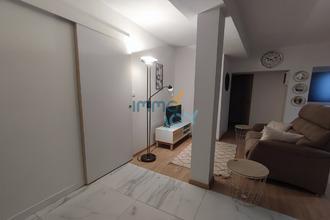  appartement narbonne 11100