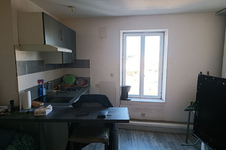  appartement narbonne 11100