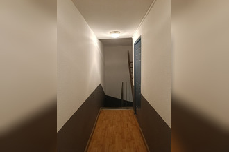  appartement narbonne 11100