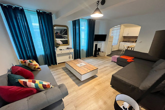  appartement narbonne 11100