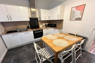  appartement narbonne 11100