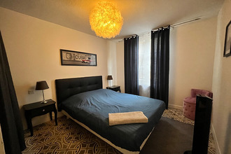  appartement narbonne 11100