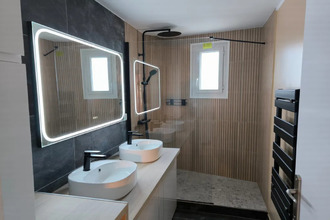  appartement narbonne 11100