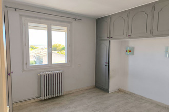  appartement narbonne 11100
