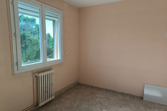  appartement narbonne 11100