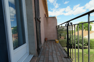  appartement narbonne 11100