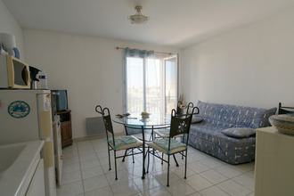  appartement narbonne 11100