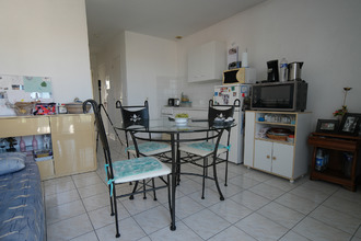  appartement narbonne 11100