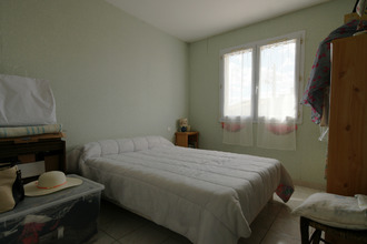  appartement narbonne 11100