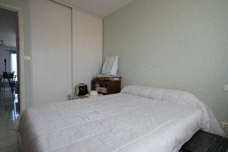  appartement narbonne 11100