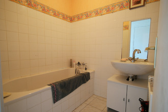  appartement narbonne 11100