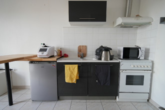  appartement narbonne 11100