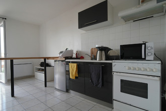  appartement narbonne 11100