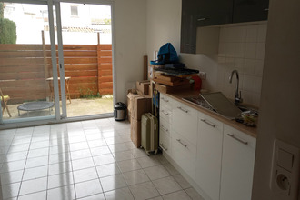  appartement narbonne 11100