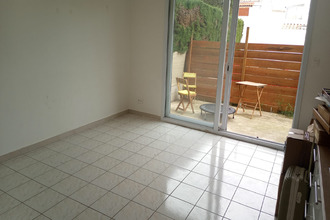  appartement narbonne 11100