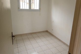  appartement narbonne 11100