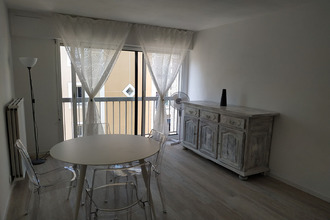  appartement narbonne 11100