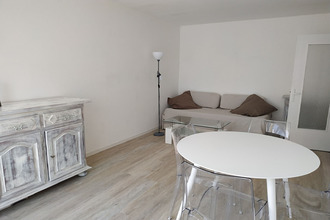  appartement narbonne 11100