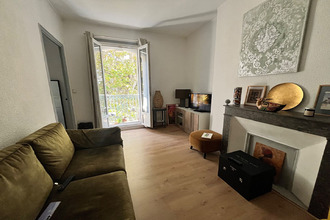  appartement narbonne 11100