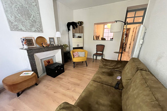  appartement narbonne 11100