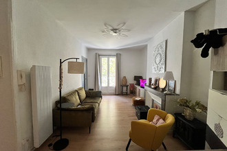  appartement narbonne 11100