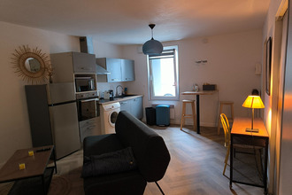  appartement narbonne 11100