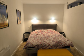  appartement narbonne 11100