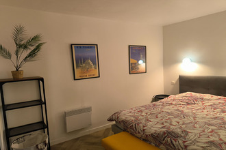  appartement narbonne 11100