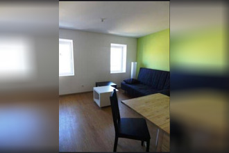  appartement narbonne 11100