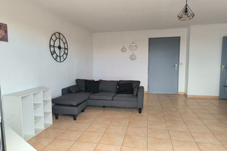  appartement narbonne 11100