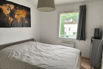  appartement narbonne 11100