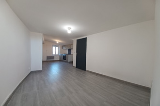  appartement narbonne 11100