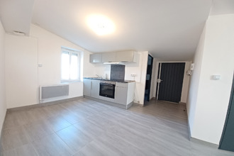  appartement narbonne 11100