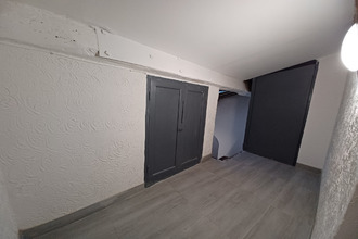  appartement narbonne 11100