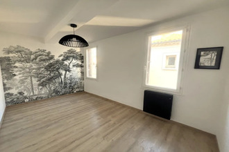  appartement narbonne 11100