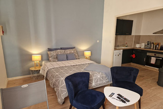  appartement narbonne 11100