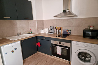  appartement narbonne 11100