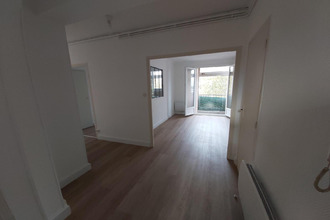  appartement narbonne 11100