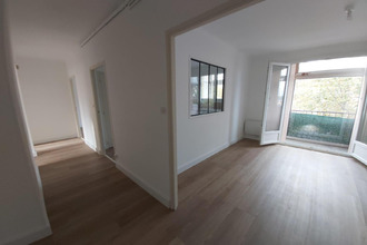  appartement narbonne 11100