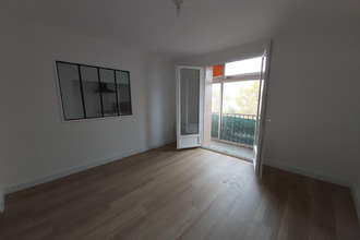  appartement narbonne 11100