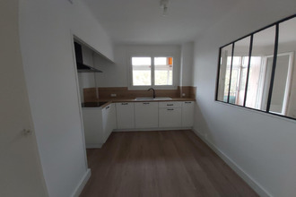  appartement narbonne 11100