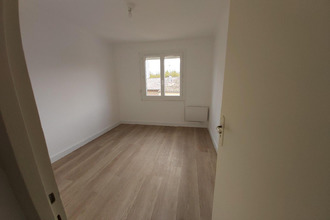  appartement narbonne 11100