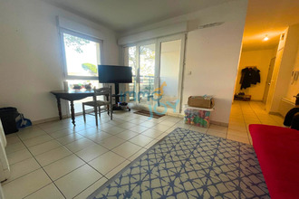  appartement narbonne 11100