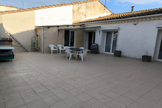  appartement narbonne 11100
