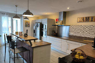  appartement narbonne 11100