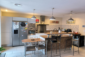  appartement narbonne 11100