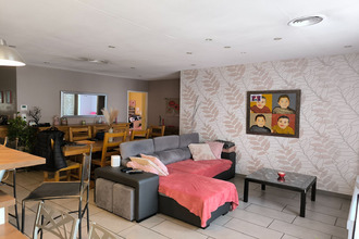  appartement narbonne 11100