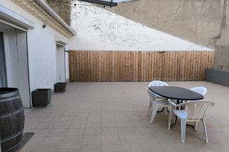  appartement narbonne 11100