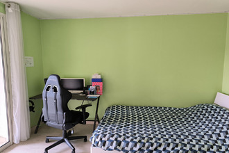  appartement narbonne 11100