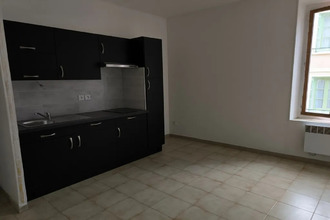  appartement narbonne 11100